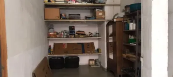 Propiedad comercial en Valladolid, Spain 57 m² No. 78723 5