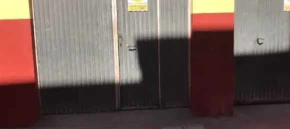 Propiedad comercial en Valladolid, Spain 57 m² No. 78723 7