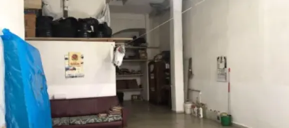 Propiedad comercial en Valladolid, Spain 57 m² No. 78723 10