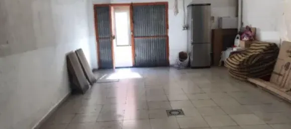 Propiedad comercial en Valladolid, Spain 57 m² No. 78723 12