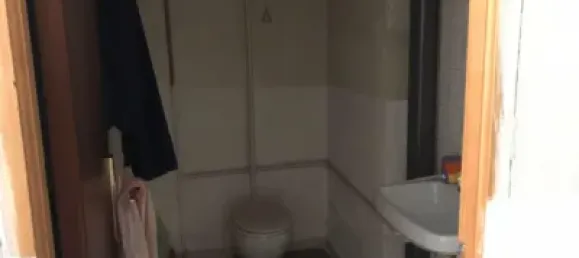 Propiedad comercial en Valladolid, Spain 57 m² No. 78723 4