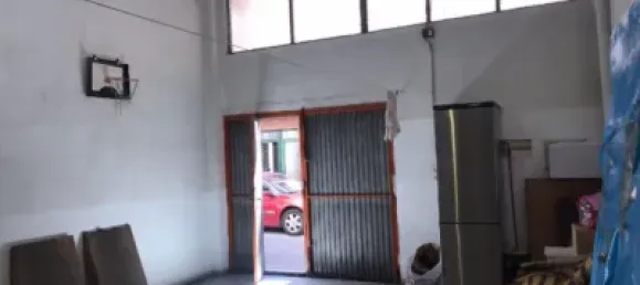 Propiedad comercial en Valladolid, Spain 57 m² No. 78723 13