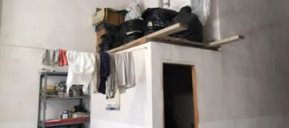 Propiedad comercial en Valladolid, Spain 57 m² No. 78723 9