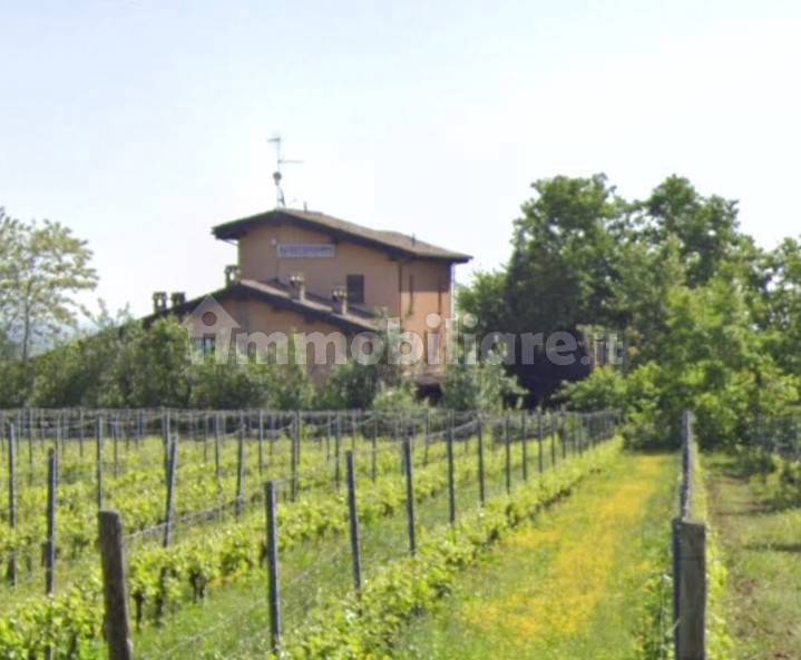 استوديو في Borgonovo Val Tidone, Italy رقم 292029