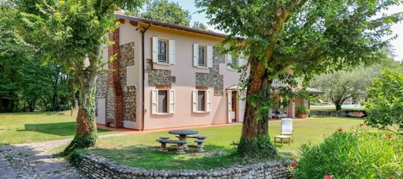 Casa de 7 divisões em Desenzano del Garda, Italy N.º 127046 2