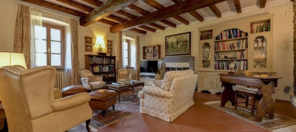 Casa de 7 divisões em Desenzano del Garda, Italy N.º 127046 10