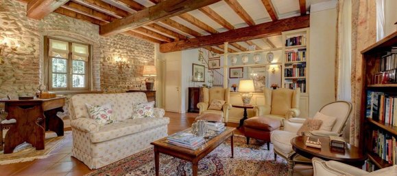 Casa de 7 divisões em Desenzano del Garda, Italy N.º 127046 11