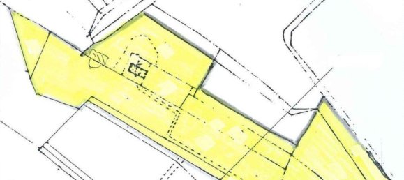 Casa de 7 divisões em Desenzano del Garda, Italy N.º 127046 34