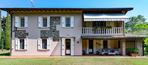 Casa de 7 divisões em Desenzano del Garda, Italy N.º 127046 5