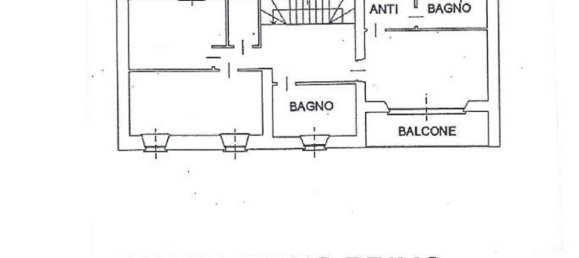 Casa de 7 divisões em Desenzano del Garda, Italy N.º 127046 32