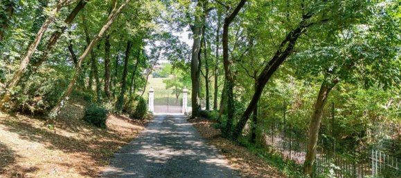 Casa de 7 divisões em Desenzano del Garda, Italy N.º 127046 29