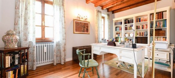 Casa de 7 divisões em Desenzano del Garda, Italy N.º 127046 21