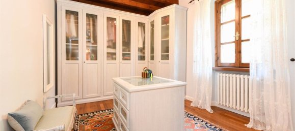 Casa de 7 divisões em Desenzano del Garda, Italy N.º 127046 22