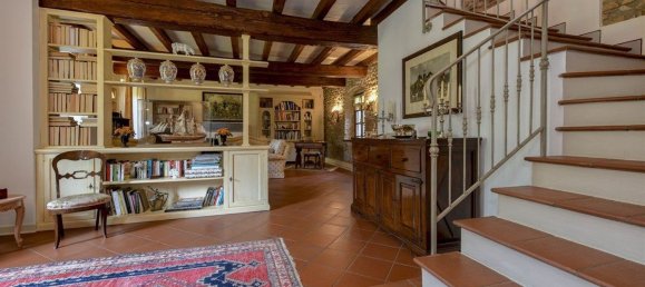 Casa de 7 divisões em Desenzano del Garda, Italy N.º 127046 9