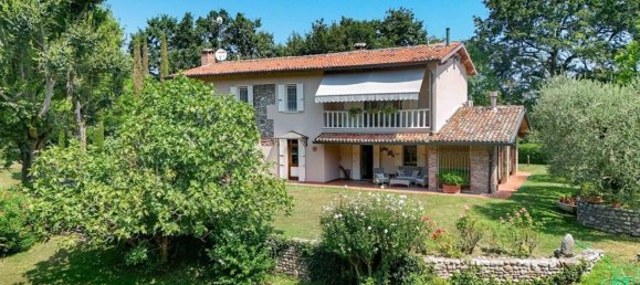 Casa de 7 divisões em Desenzano del Garda, Italy N.º 127046 3