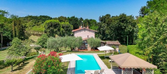 Casa de 7 divisões em Desenzano del Garda, Italy N.º 127046 4