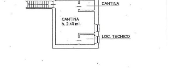 Casa de 7 divisões em Desenzano del Garda, Italy N.º 127046 33