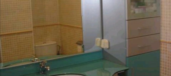 Apartamento T3 em Villamayor, Spain N.º 84053 4