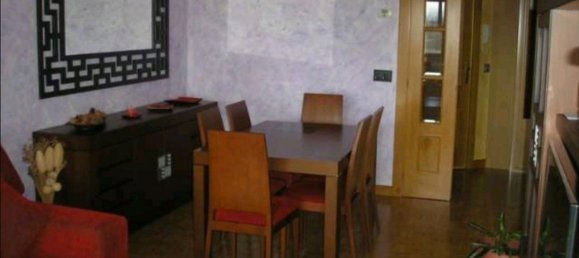 Apartamento T3 em Villamayor, Spain N.º 84053 8