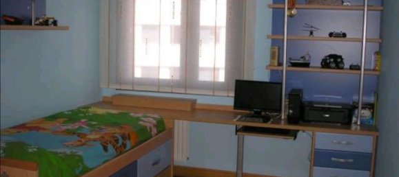 Apartamento T3 em Villamayor, Spain N.º 84053 6