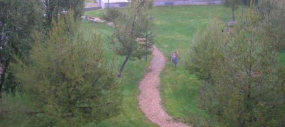 Apartamento T3 em Villamayor, Spain N.º 84053 10