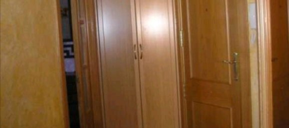 Apartamento T3 em Villamayor, Spain N.º 84053 7