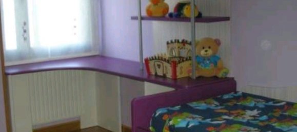 Apartamento T3 em Villamayor, Spain N.º 84053 5