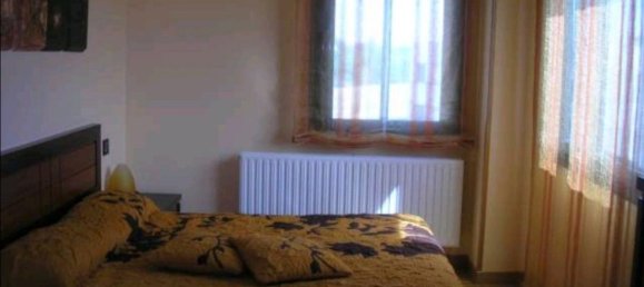 Apartamento T3 em Villamayor, Spain N.º 84053 2