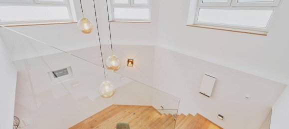 3غرفة شقة في Vienna, Austria رقم 81640 5