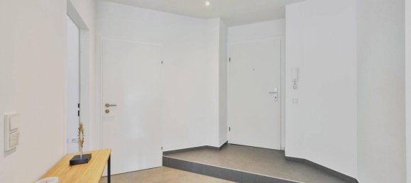 3غرفة شقة في Vienna, Austria رقم 81640 11