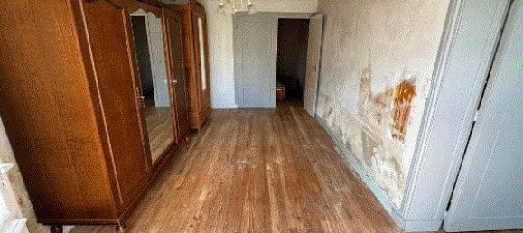 Casa de 3 dormitorios en Charente-Maritime, France No. 319856 2