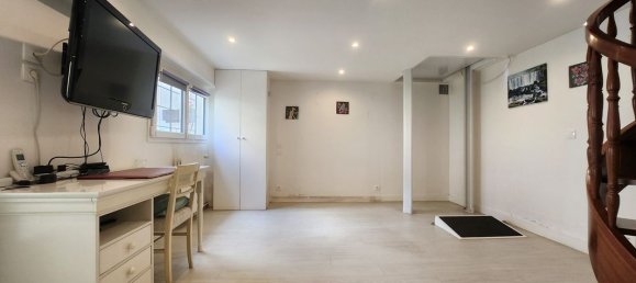 Casa T3 em Romainville, France N.º 288790 6