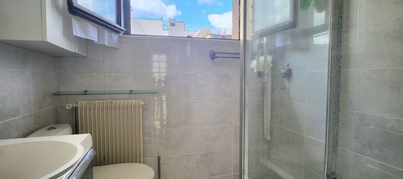 Casa T3 em Romainville, France N.º 288790 2