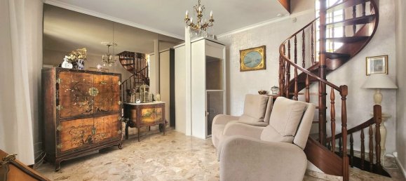 Casa T3 em Romainville, France N.º 288790 11