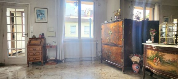 Casa T3 em Romainville, France N.º 288790 9