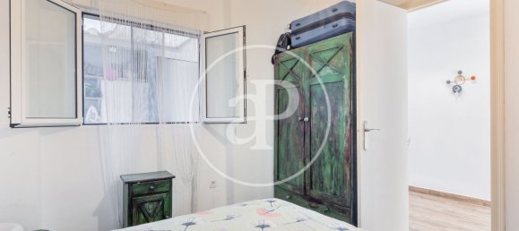 3 غرف نوم شقة في Valencia, Spain رقم 162211 19