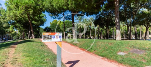 3 غرف نوم شقة في Valencia, Spain رقم 162211 43