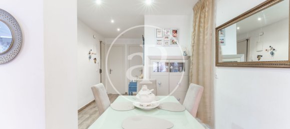 3 غرف نوم شقة في Valencia, Spain رقم 162211 7