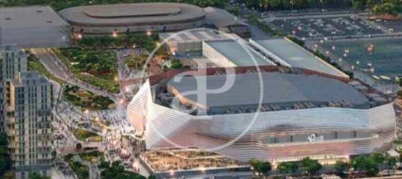 3 غرف نوم شقة في Valencia, Spain رقم 162211 36