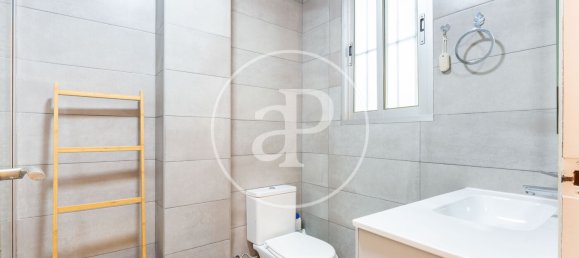 3 غرف نوم شقة في Valencia, Spain رقم 162211 23