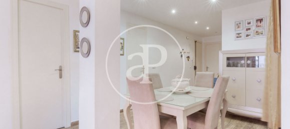 3 غرف نوم شقة في Valencia, Spain رقم 162211 8