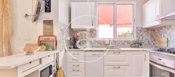 3 غرف نوم شقة في Valencia, Spain رقم 162211 10