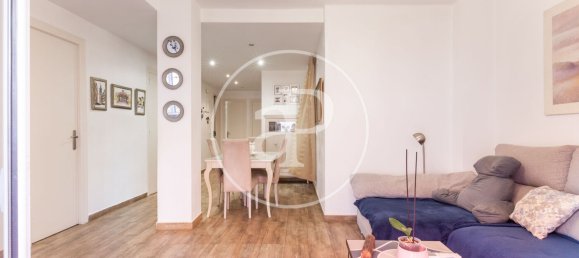 3 غرف نوم شقة في Valencia, Spain رقم 162211 5