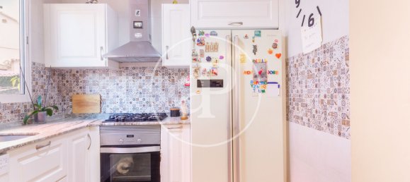 3 غرف نوم شقة في Valencia, Spain رقم 162211 12