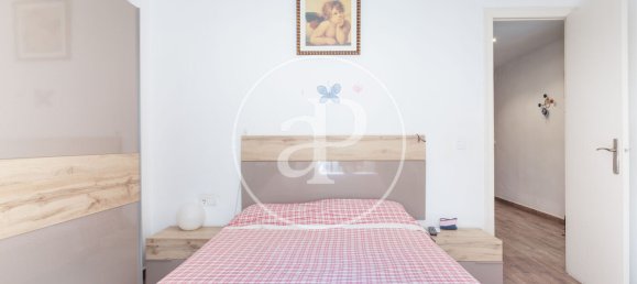 3 غرف نوم شقة في Valencia, Spain رقم 162211 15