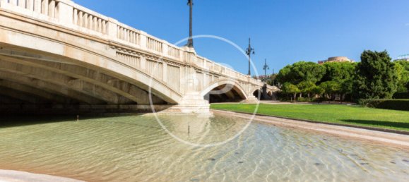 3 غرف نوم شقة في Valencia, Spain رقم 162211 40