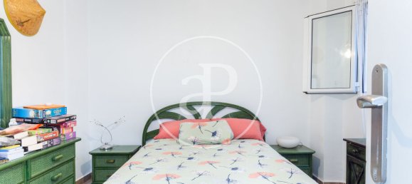 3 غرف نوم شقة في Valencia, Spain رقم 162211 18