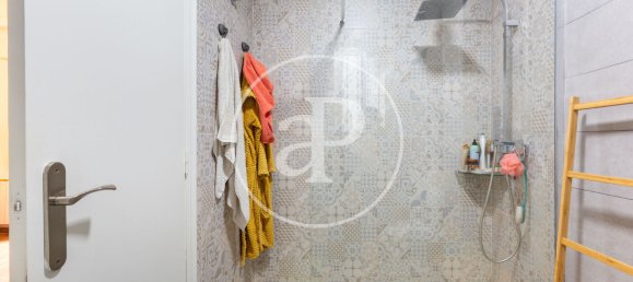 3 غرف نوم شقة في Valencia, Spain رقم 162211 24