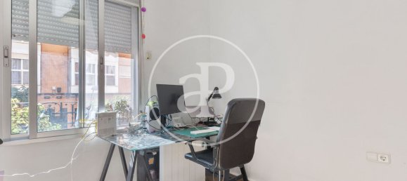 3 غرف نوم شقة في Valencia, Spain رقم 162211 21