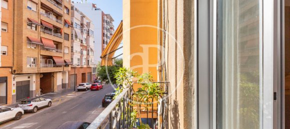 3 غرف نوم شقة في Valencia, Spain رقم 162211 29